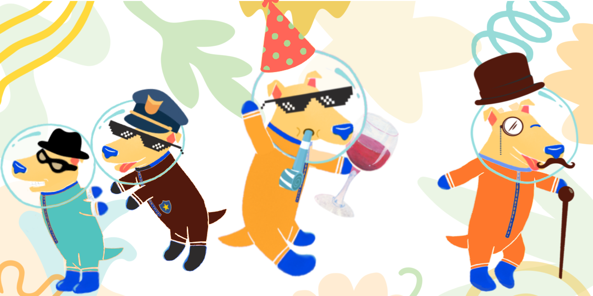 Free Party Game Ideas 2026