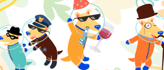 Free Party Game Ideas 2026