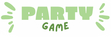 category badge