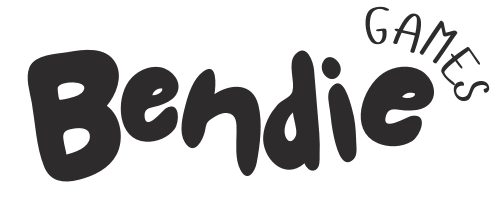 Bendie Games