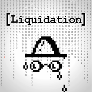 Liquidation
